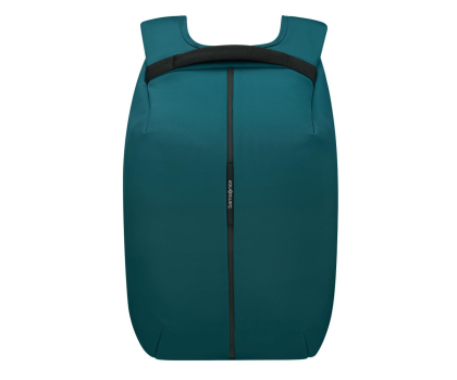 Torba do laptopów SAMSONITE Securipak 2.0 15.6" petrol